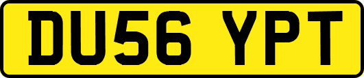 DU56YPT