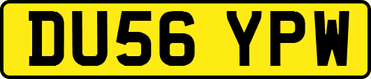 DU56YPW