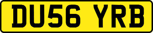 DU56YRB