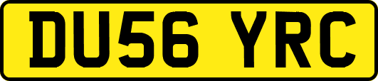 DU56YRC