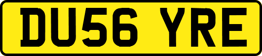 DU56YRE
