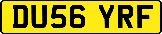 DU56YRF