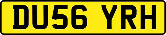 DU56YRH