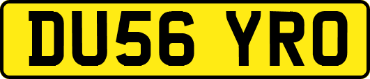 DU56YRO