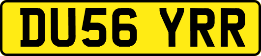 DU56YRR