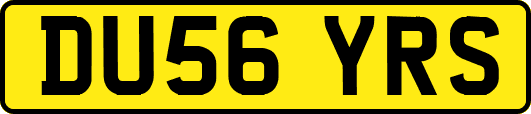 DU56YRS