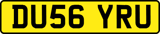 DU56YRU