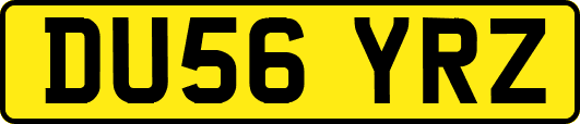 DU56YRZ