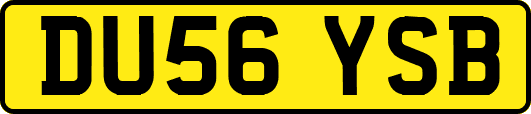 DU56YSB