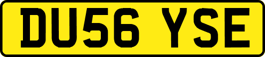 DU56YSE