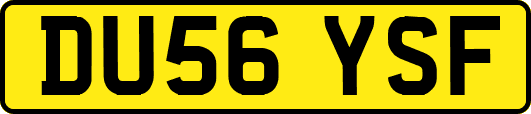 DU56YSF