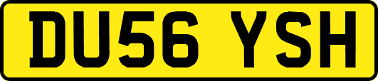 DU56YSH