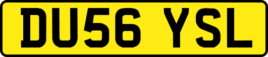 DU56YSL
