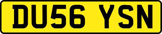DU56YSN
