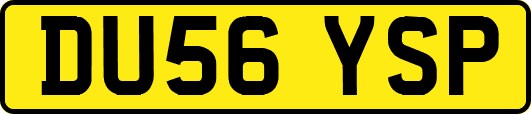 DU56YSP