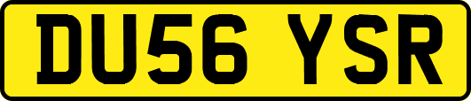 DU56YSR