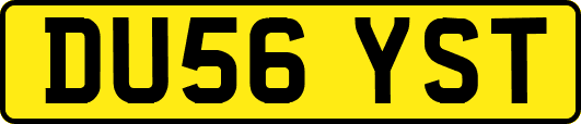 DU56YST
