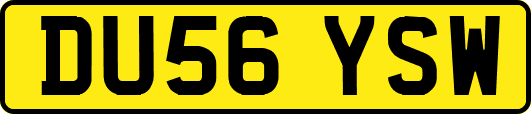 DU56YSW