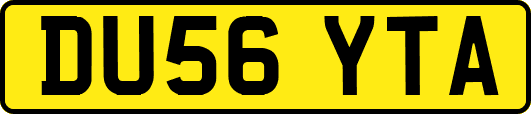 DU56YTA