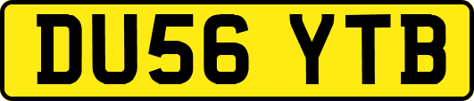 DU56YTB