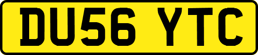 DU56YTC