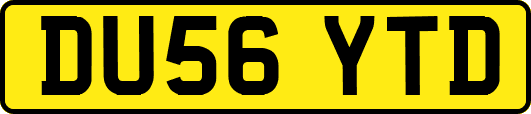 DU56YTD
