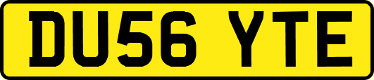 DU56YTE
