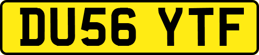 DU56YTF