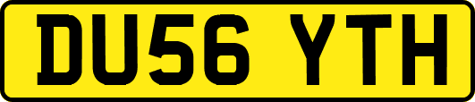 DU56YTH