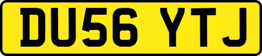 DU56YTJ
