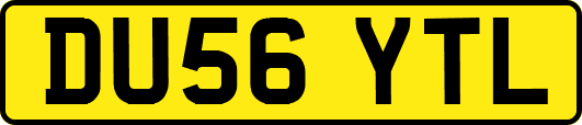 DU56YTL