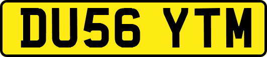 DU56YTM