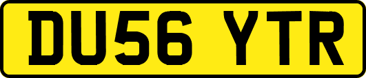 DU56YTR