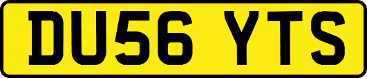 DU56YTS