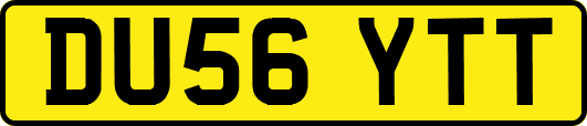 DU56YTT