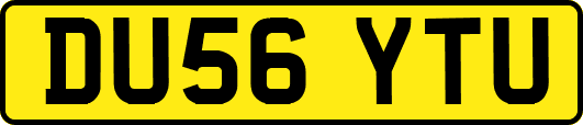 DU56YTU