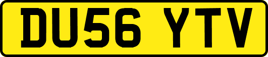 DU56YTV