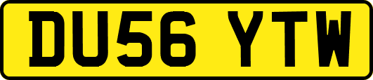 DU56YTW