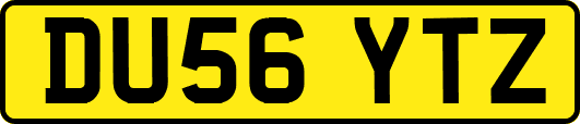 DU56YTZ