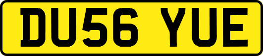 DU56YUE