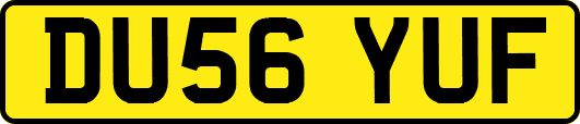 DU56YUF