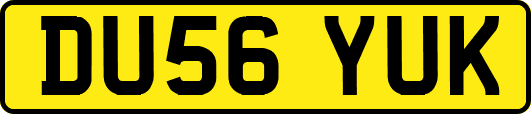 DU56YUK