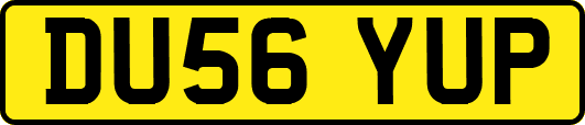 DU56YUP