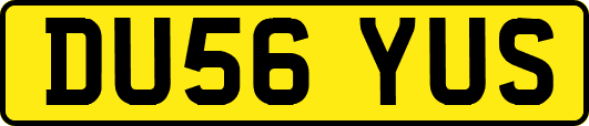 DU56YUS