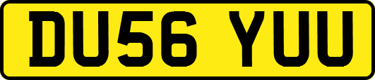 DU56YUU