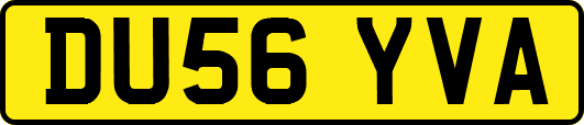 DU56YVA