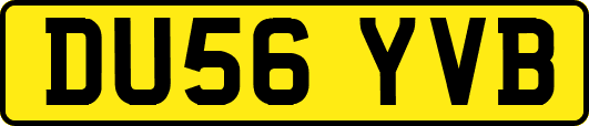 DU56YVB