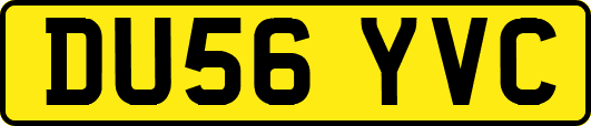 DU56YVC
