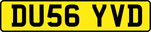 DU56YVD