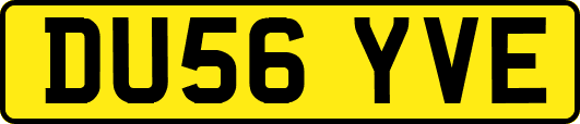 DU56YVE